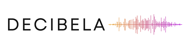 DECIBELA